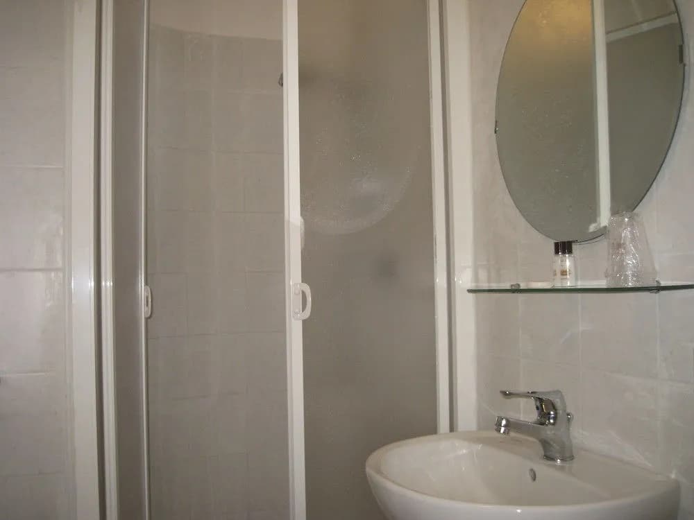 Le Suite del Giubileo - photo 6