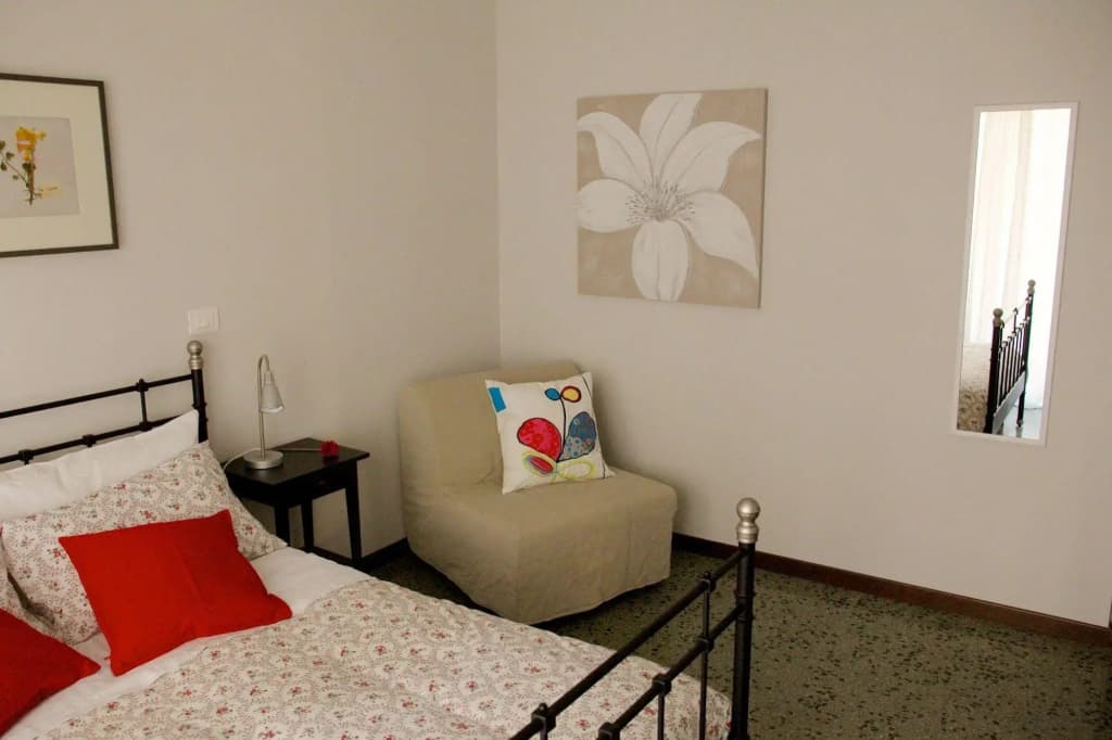 La Casa In Prati - photo 4