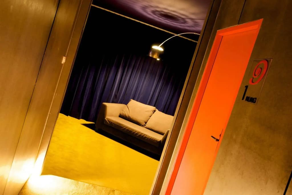 Justbeds - photo 6