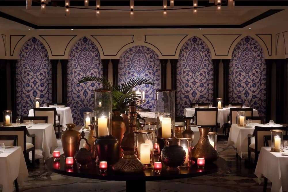 Palazzo Versace Residences Dubai - photo 7