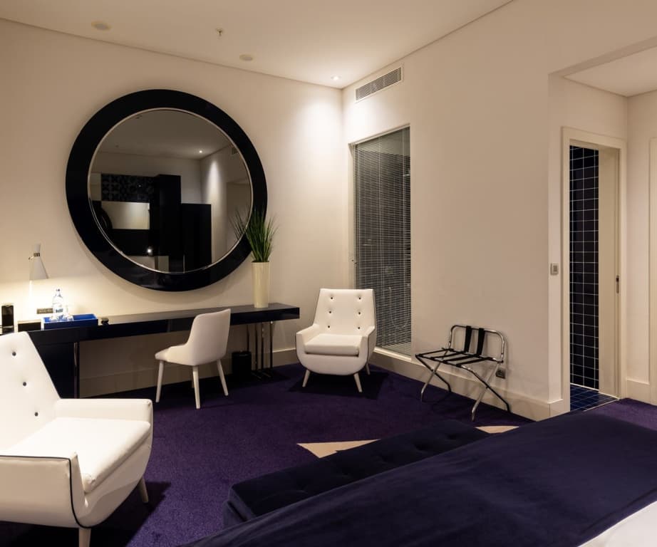 Portugal Boutique Hotel - photo 33