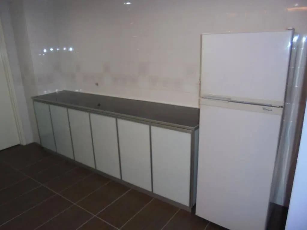 InnHouse Horizon - photo 10