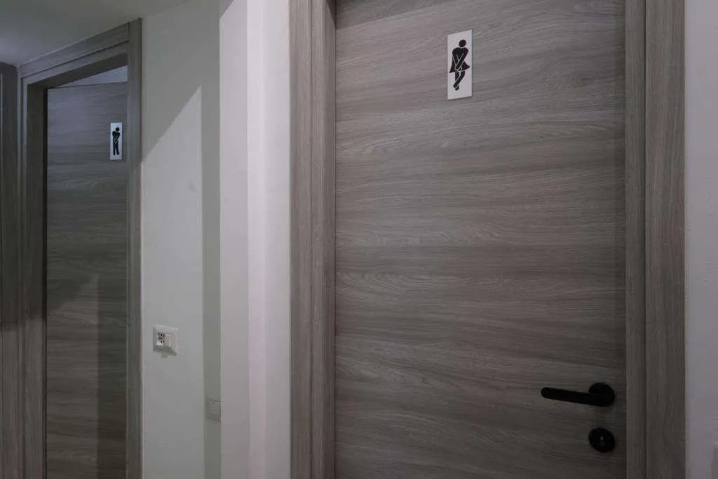 Hostel 3 - photo 11