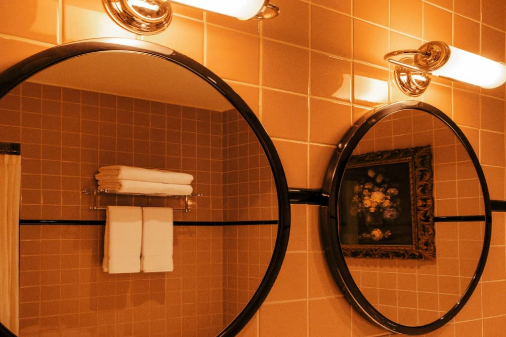 Grand Hôtel Bellevue - photo 30