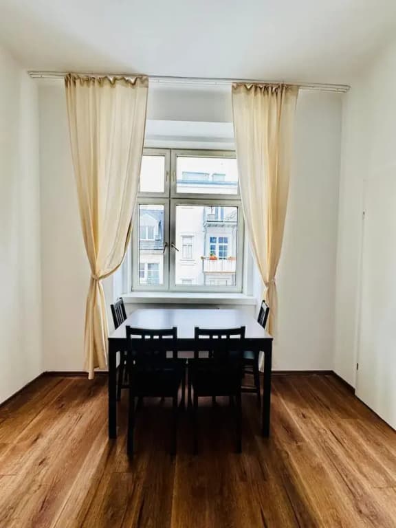 Lovely Studio Close to Augarten - photo 6
