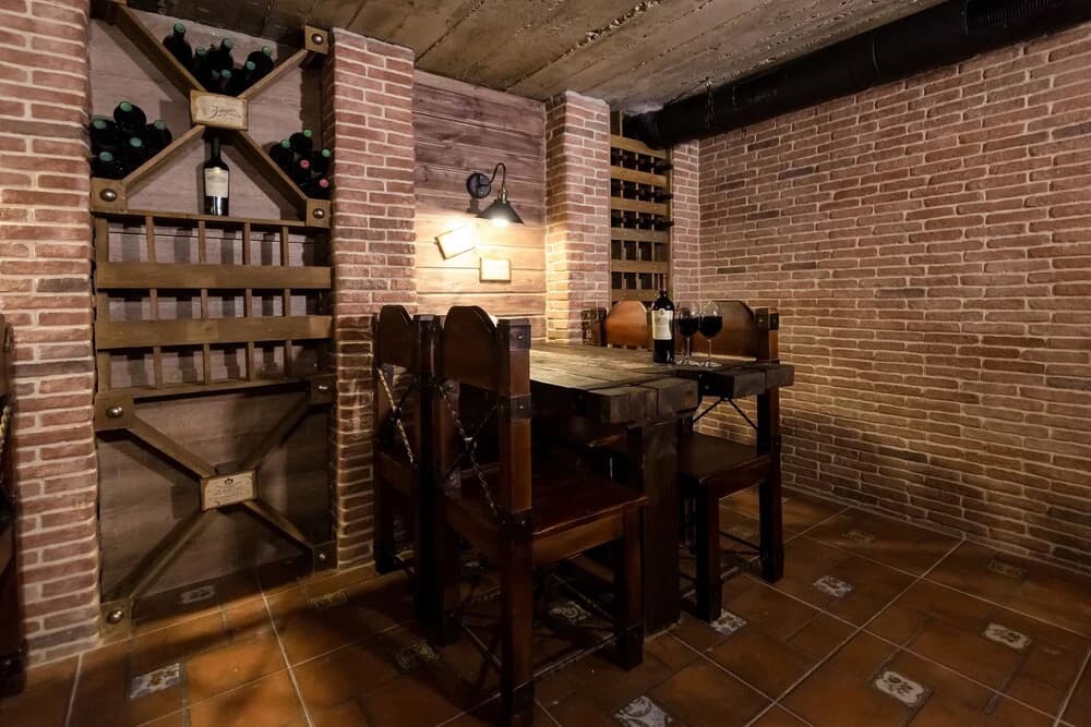 Old Side Boutique Hotel - photo 23