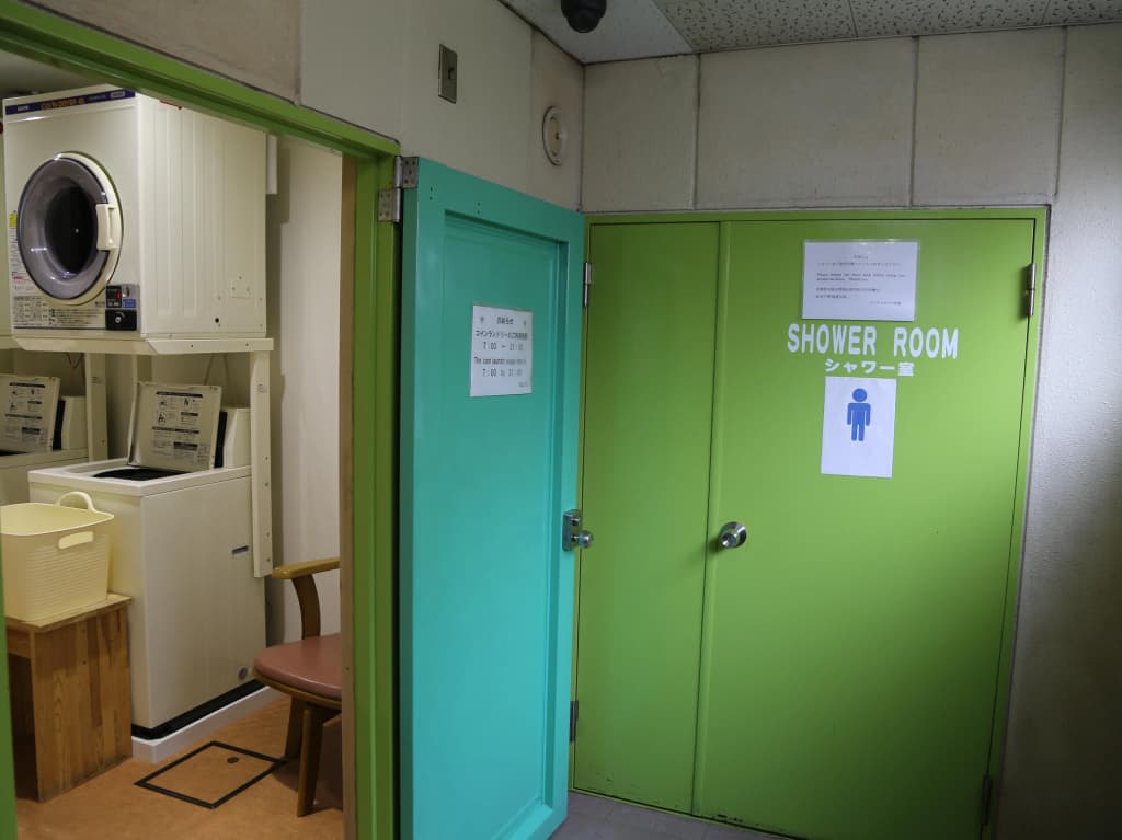Business Hotel Kaga - photo 2