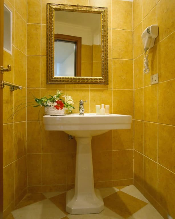 La Maison Royale - photo 10