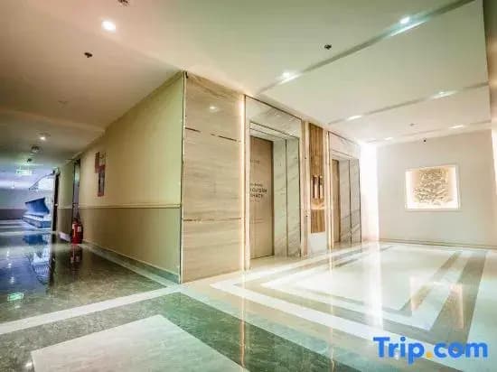 Leman Apartments Saigon D3 - photo 15
