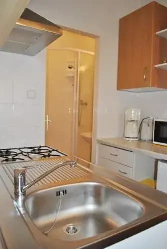 Apartment Haydnpark - photo 15
