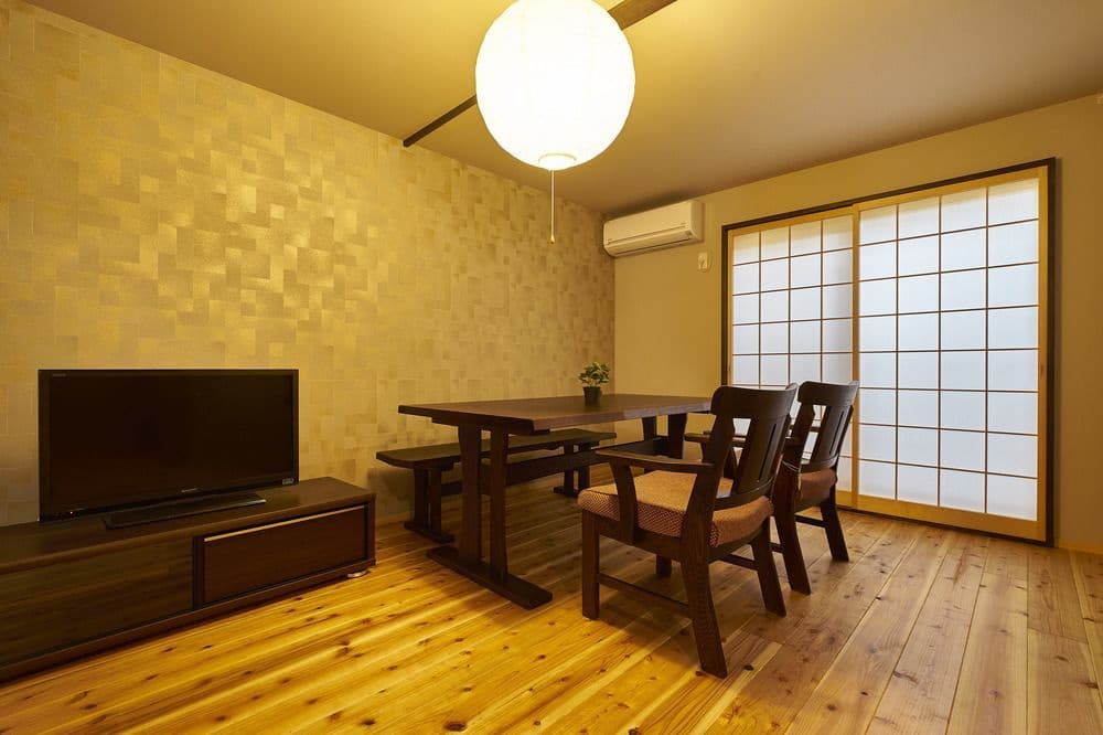 Hakuto - photo 6