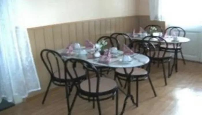 Motel Blue - photo 12