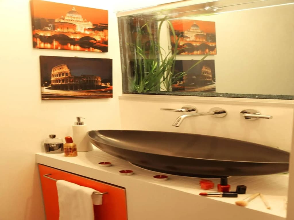 Al Viminale Hill Inn & Hotel - photo 9