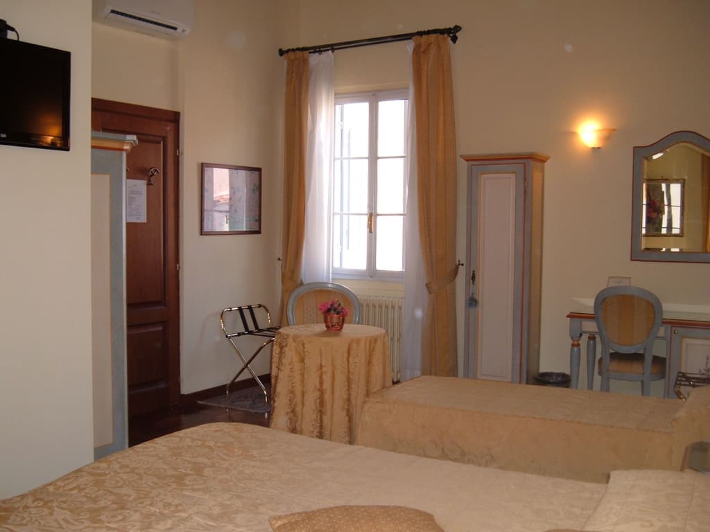 Residenza Della Signoria - photo 4