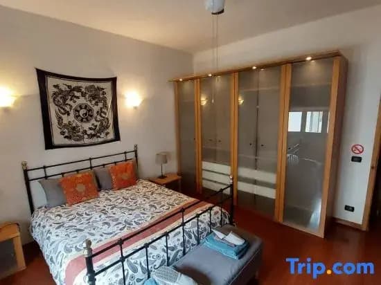 locchi double room - photo 12
