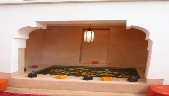 Riad Dar Zitouna en Exclusivité - photo 2