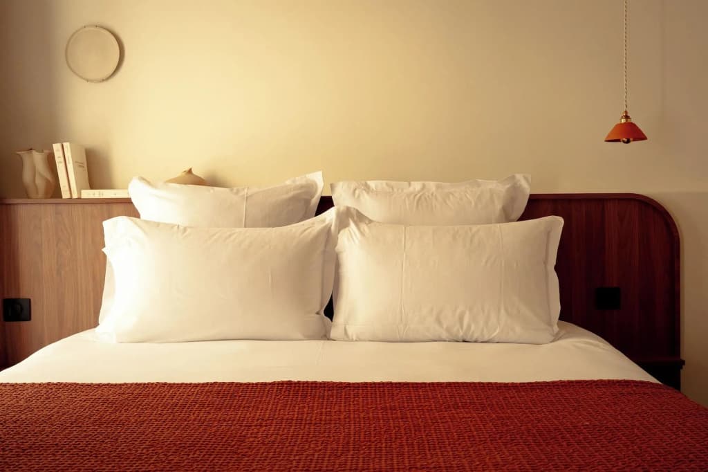 Lala Hotel - photo 19