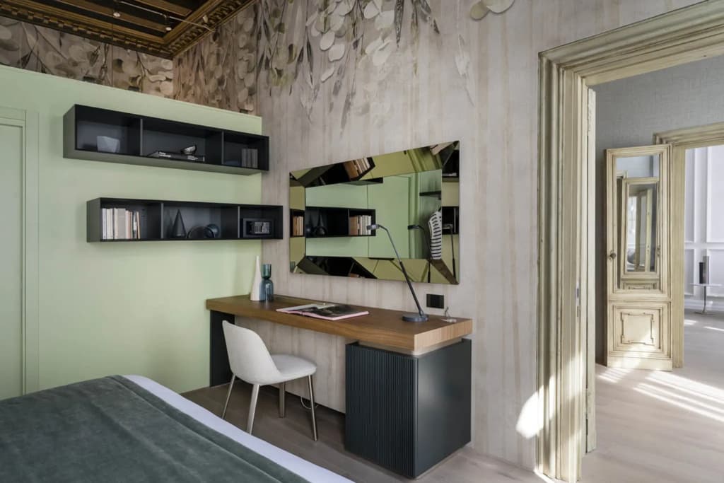 Palazzo Pianca - photo 16