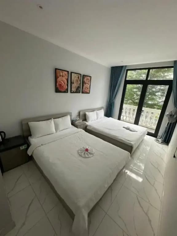 La Maison De DiNo 88 - photo 18