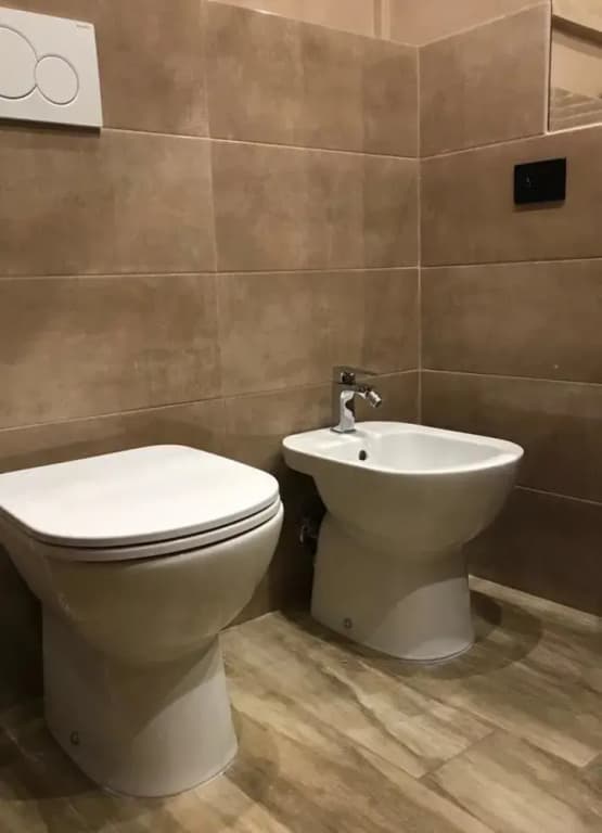Di Martino Residence - photo 27