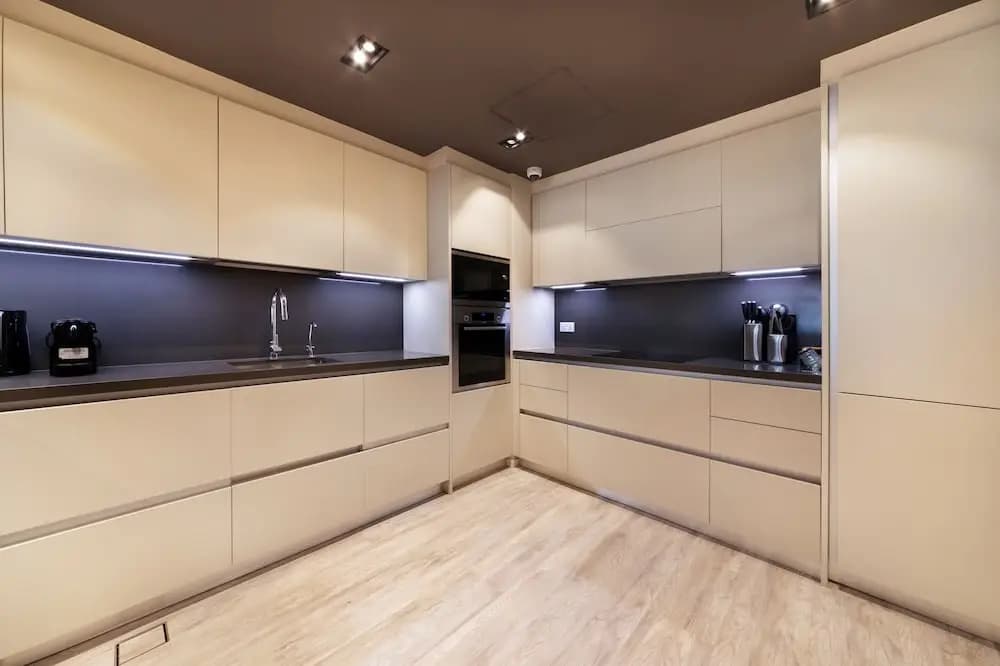 Maison Privee - Luxurious 2/Bed Apt on Palm Jumeirah - photo 19