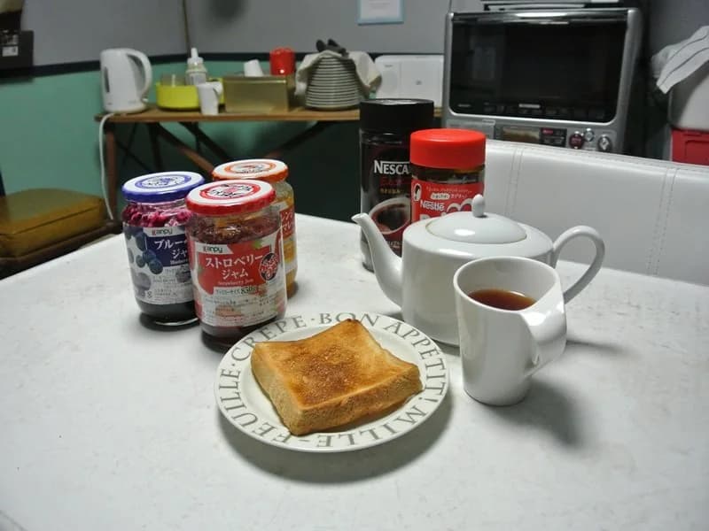 Guest House Sendo(ゲストハウス センド) - photo 11
