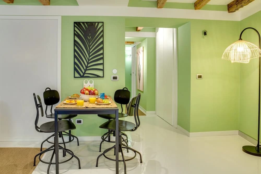 Sweet Inn - Corridoni - photo 3