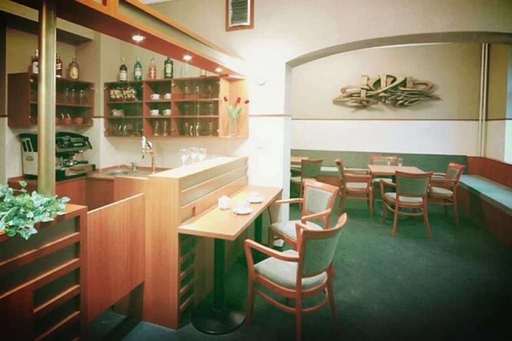 Hotel Brixen - photo 23