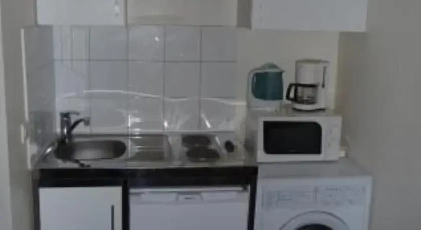 My Address in Paris - Appartement Gravilliers 12 - photo 4