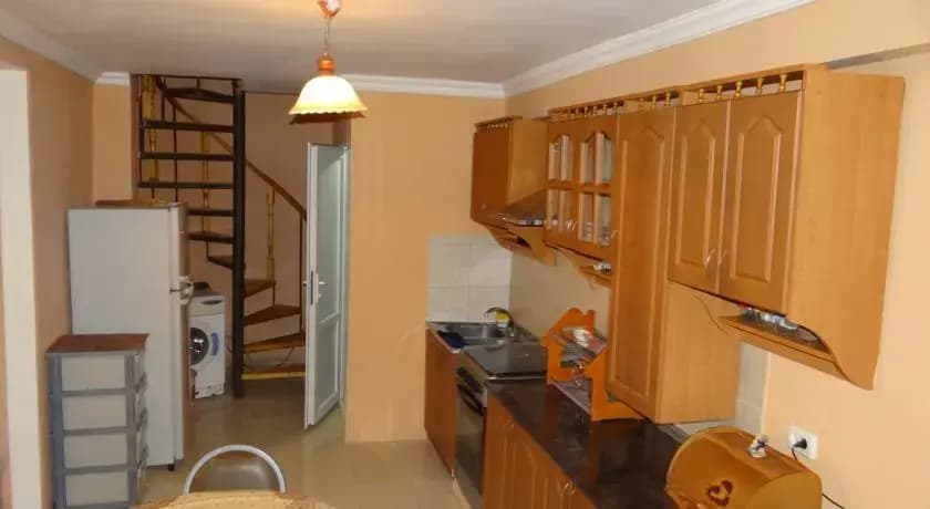 Irida - photo 10