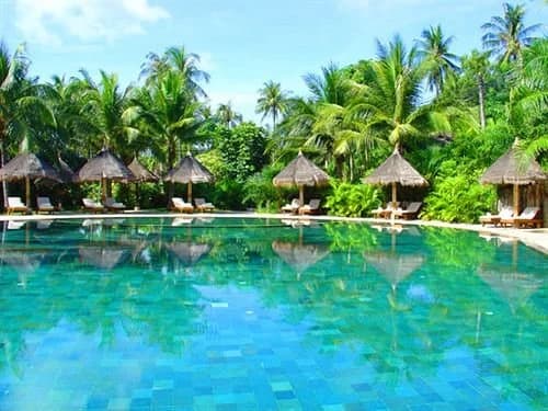 Andaman Cove Condos - photo 13
