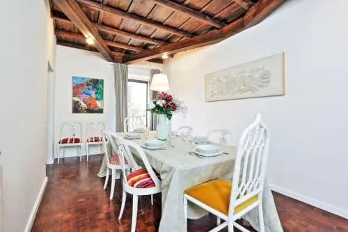 Residenza Vecchiarelli - photo 13