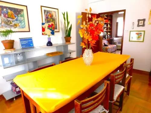 Nouvelle Vague Apartment - photo 12