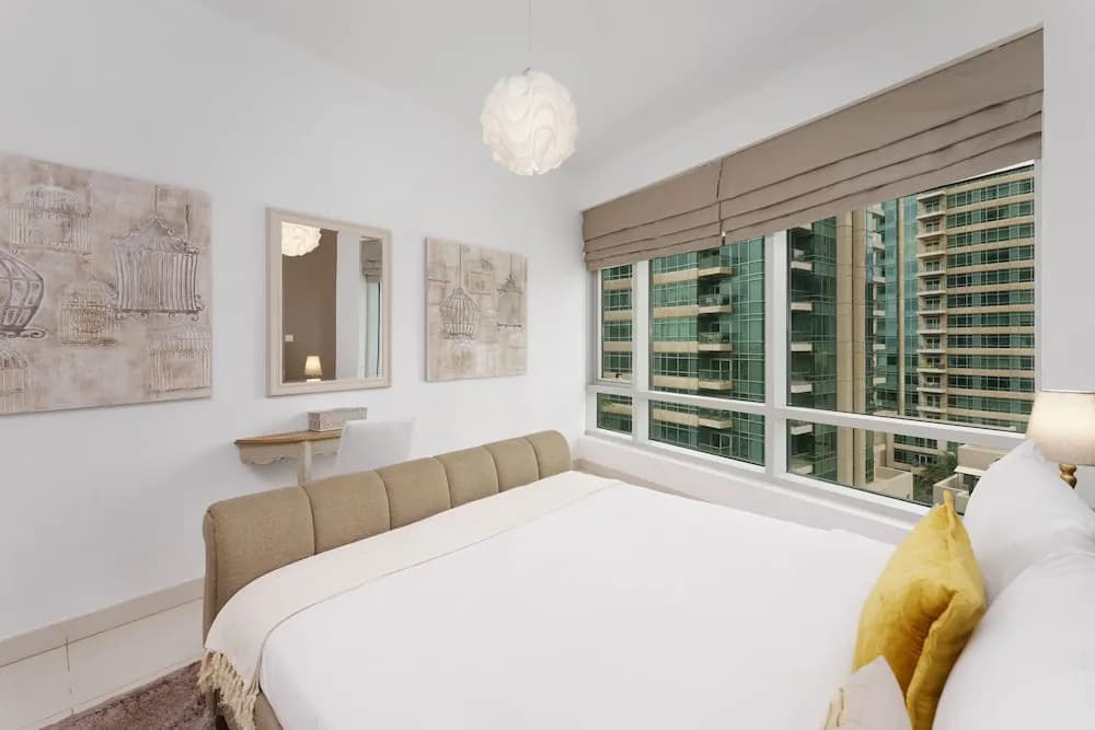 Maison Privee -  Loft West - photo 5