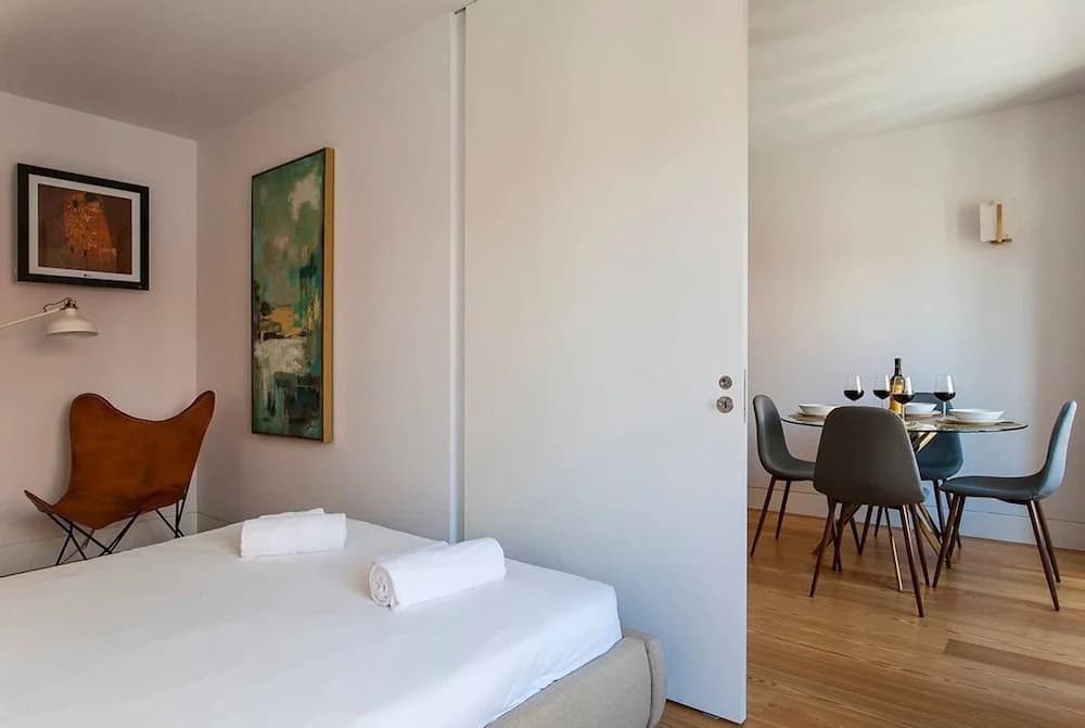 ALTIDO Downtown Deluxe - photo 3