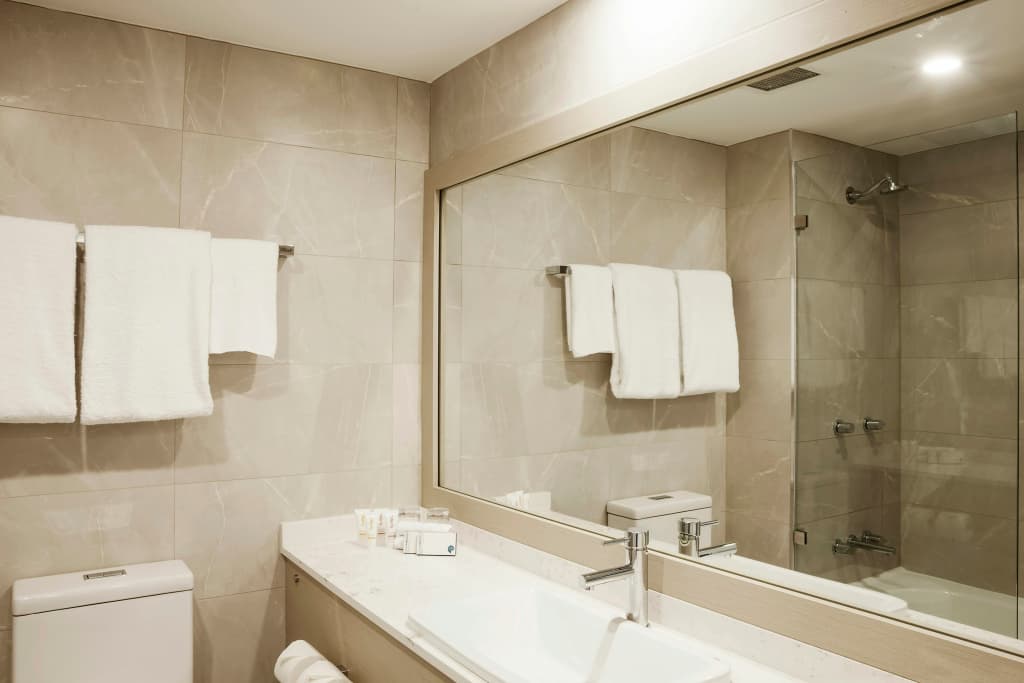Metro Aspire Hotel, Sydney - photo 8