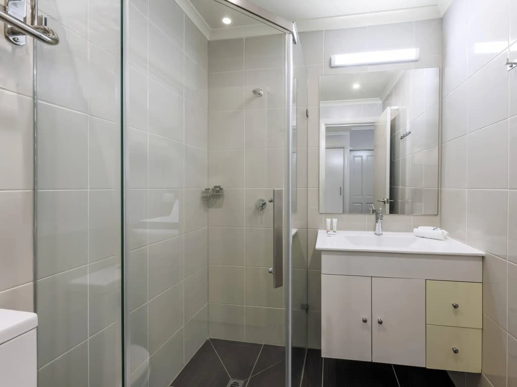 Quality Hotel Melbourne Airport - photo 9