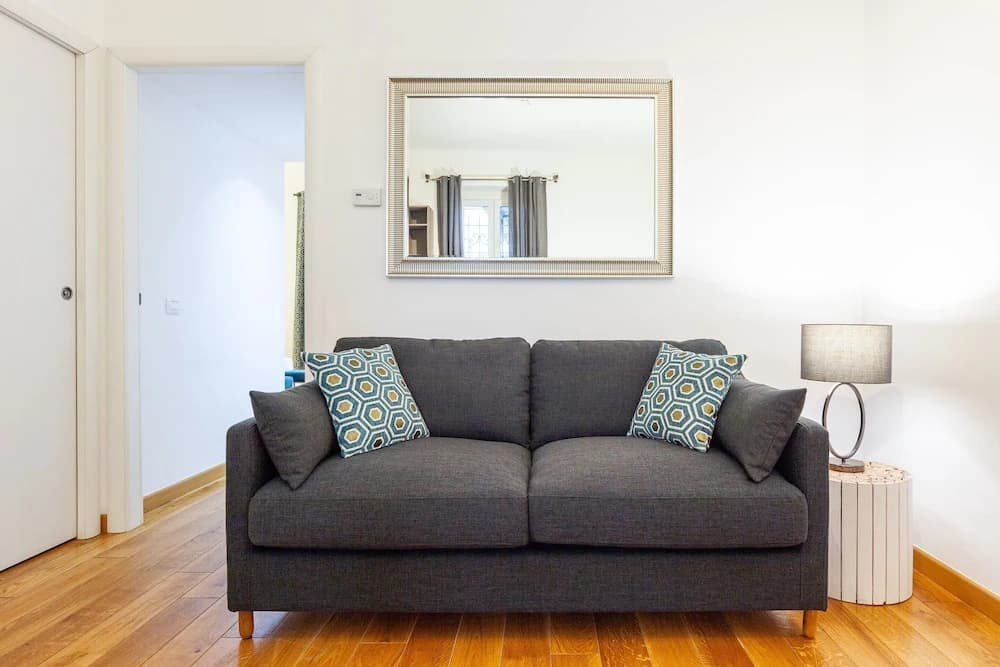 easyhomes - Central Station - photo 5