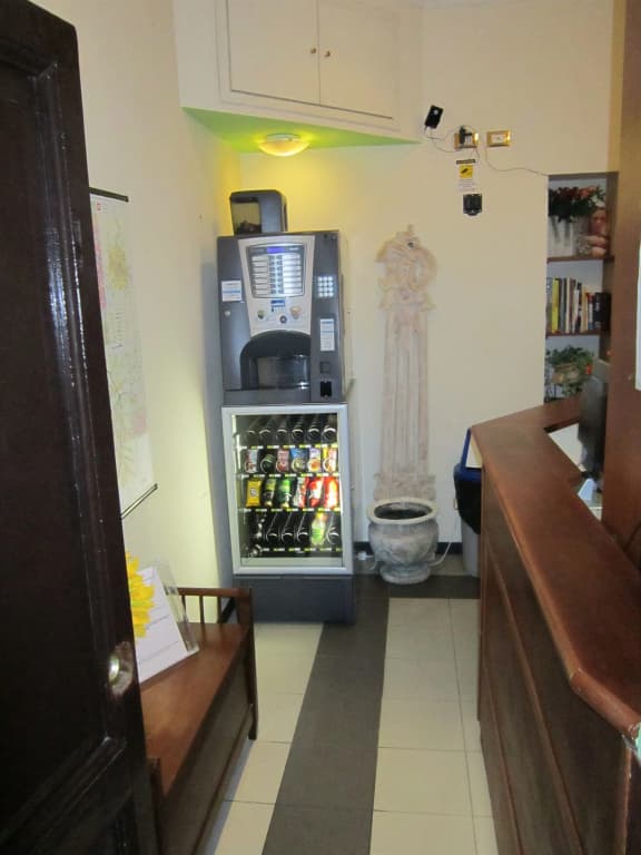 B&B Evergreen - photo 10