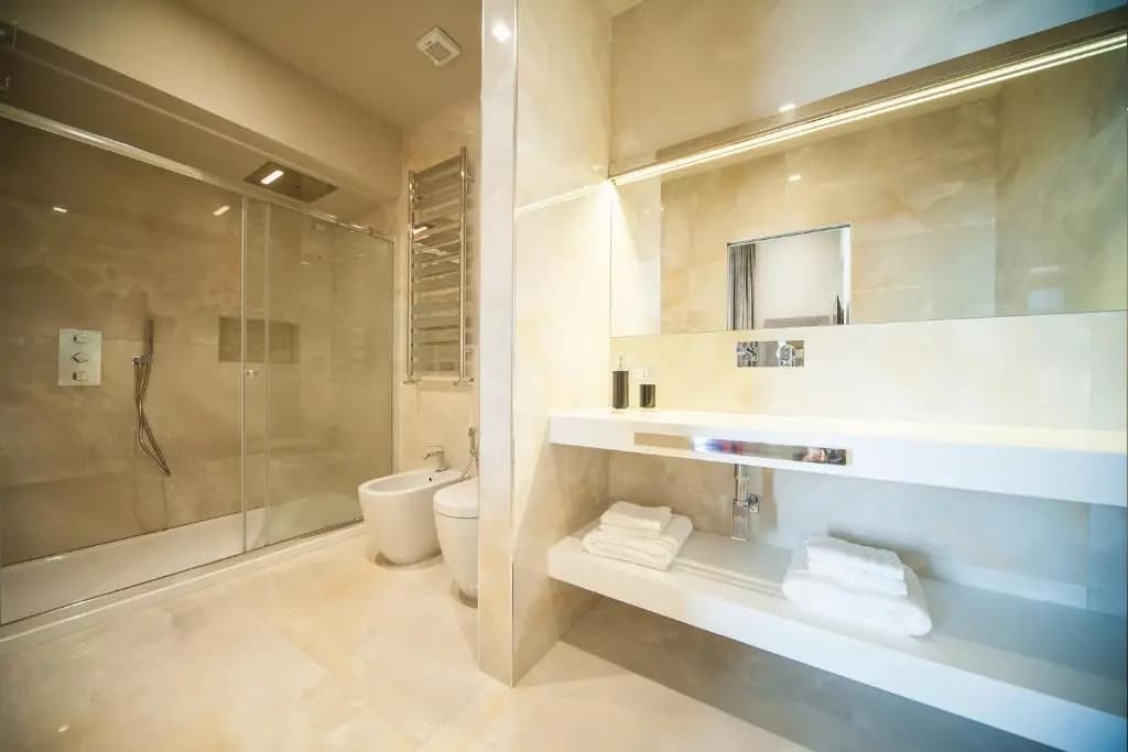 BeSecret Vittoriano — Vittoriano Luxury Suites Hotel - photo 7