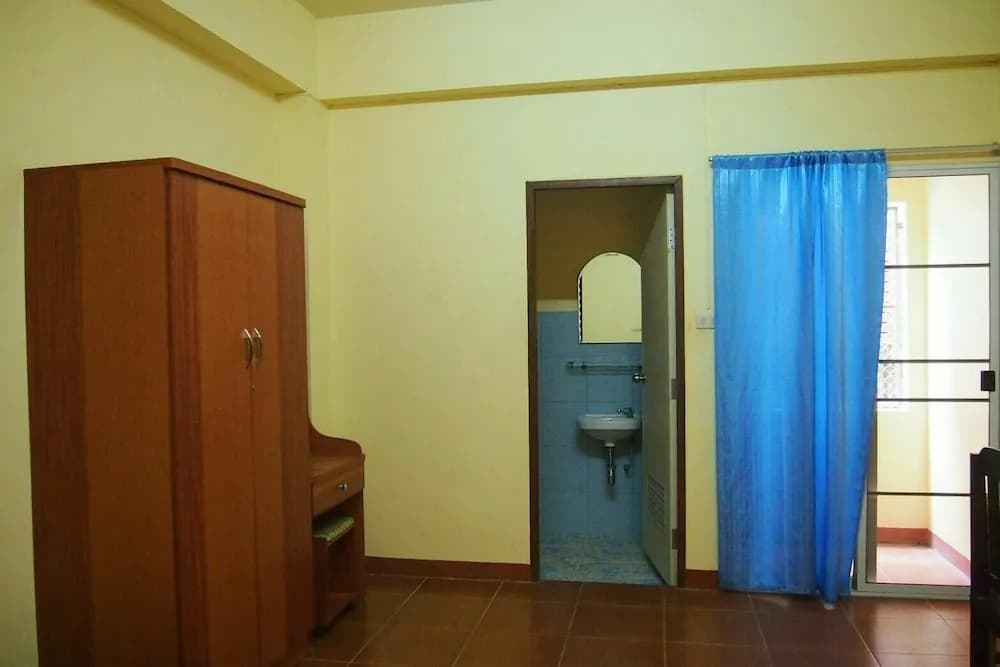 Baan Jaroenporn - photo 7