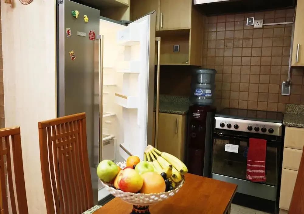 Al Anbara - photo 15