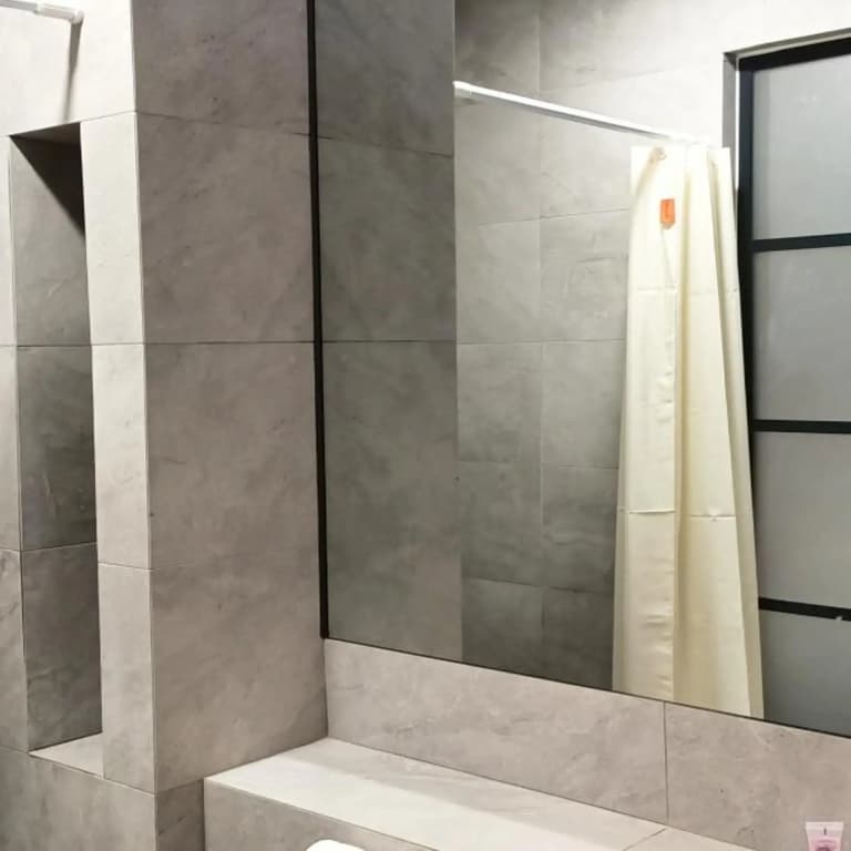 Roxy Hotel Sri Aman - photo 39