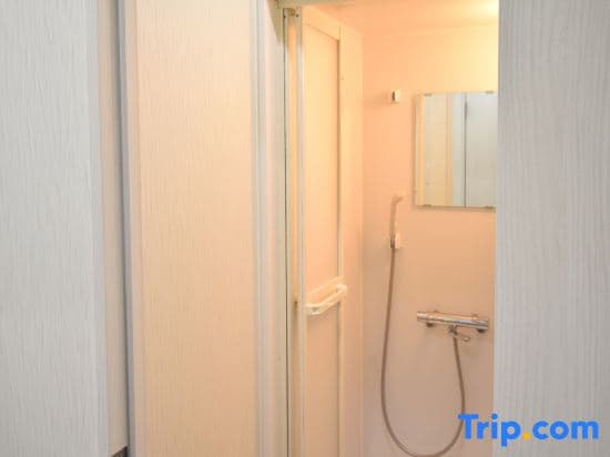 Hotel Asakusa & Capsule - photo 17