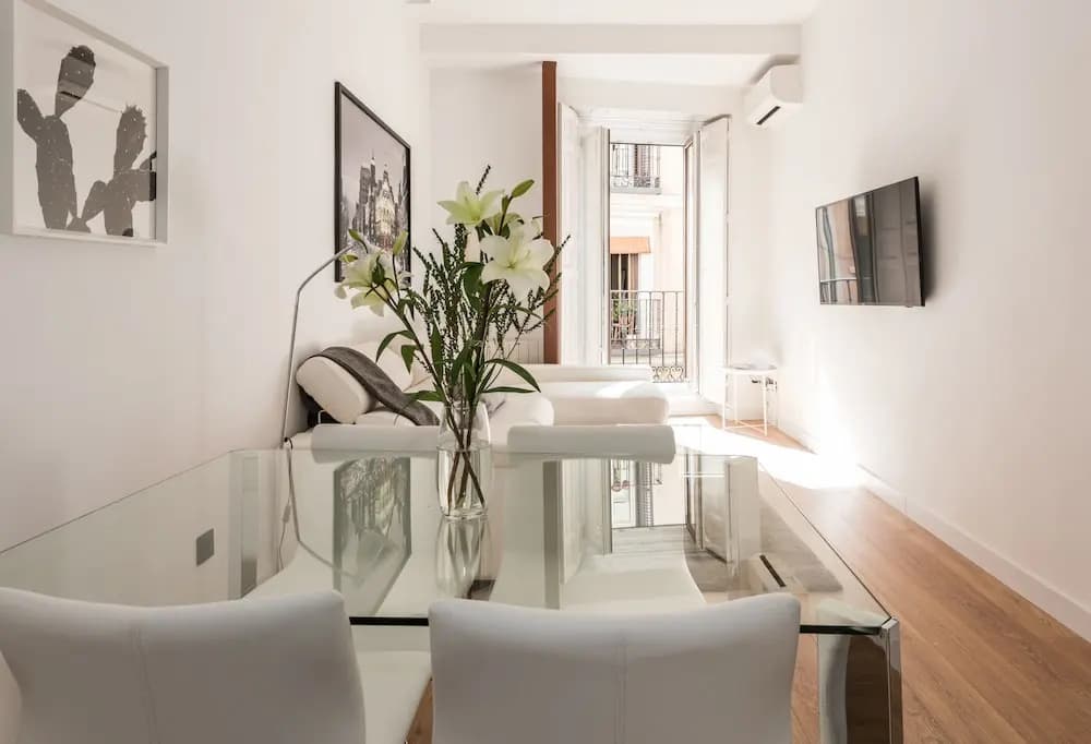 Chueca Exclusive - MADflats Collection - photo 10