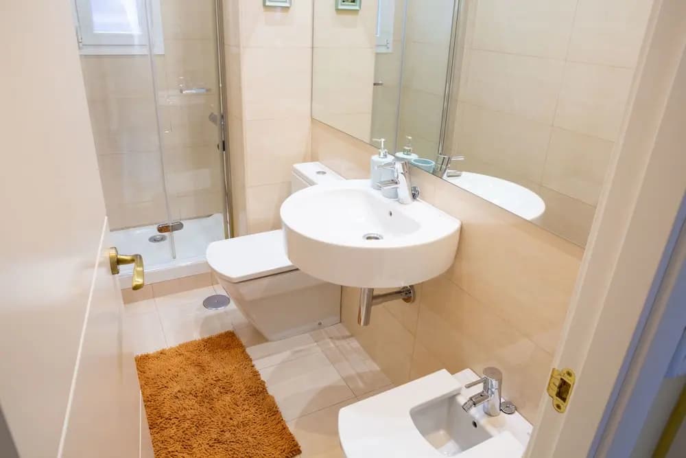 Apartamentos Duque Martínez Izquierdo - photo 8