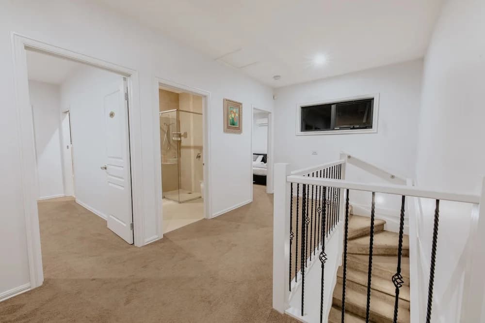116glen Manor 3 - photo 13