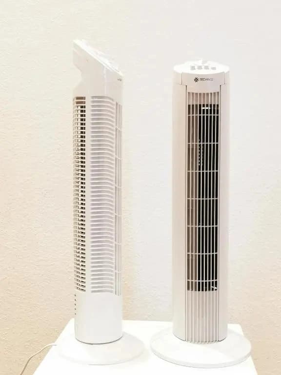 Lovely-Flats "Gasteiner" - photo 5
