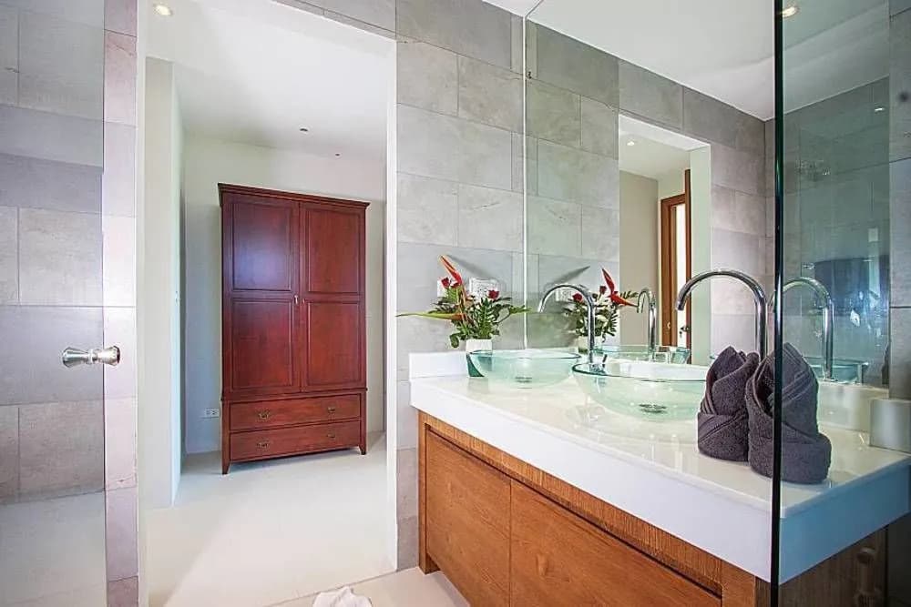 Triumph Villa - photo 7