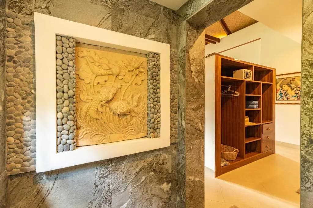 Tropical Bliss Residence - photo 13